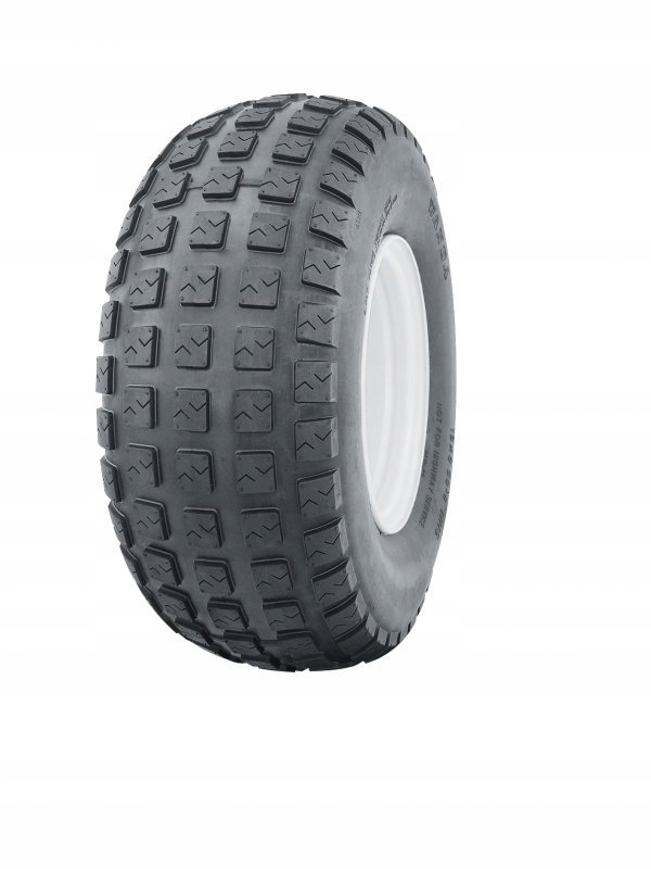 20X10.00-10 opona WANDA P519 TL 4PR 86